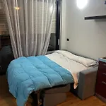 Il Fiore 5 Apartment *