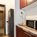 Apartment Il Fiore 5