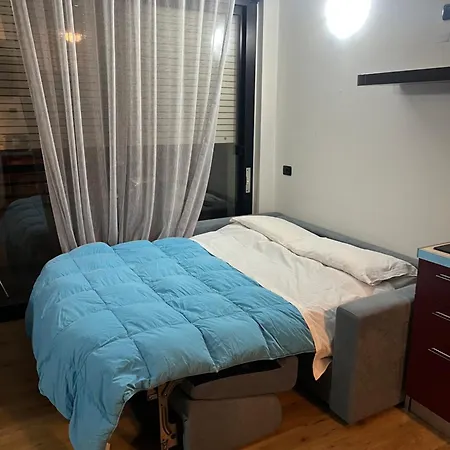 Il Fiore 5 Apartamento *