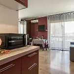 Il Fiore 5 بيرغامو